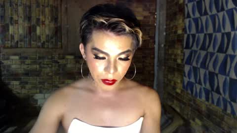 SAM online show from 19, 7, 2026