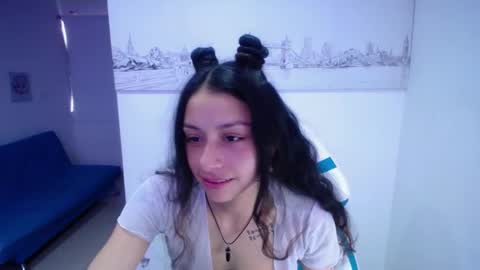 HaddaCrazy online show from 17, 12, 2024