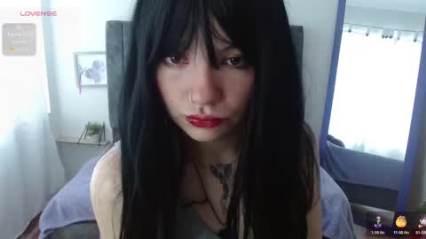 Hadde online show from 14, 11, 2025