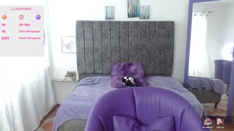 Hadde online show from 8, 1, 2026