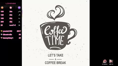 Hadde online show from 12, 1, 2026