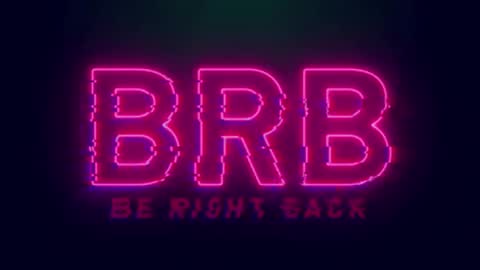 hadde_rosse online show from 3, 2, 2026