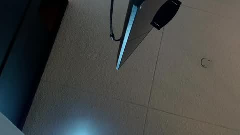 hadde_rosse online show from 3, 4, 2026