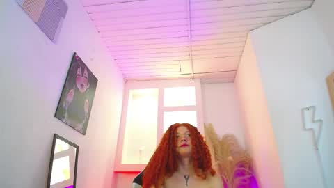 haddes_as online show from 3, 6, 2026
