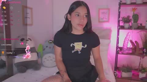 Hade online show from 14, 1, 2026