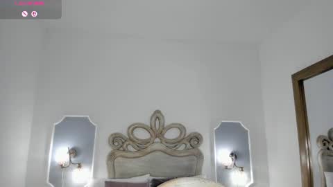 Snapshot of hade_miller chatting on 24, 6, 2026 hade_miller online show from 24, 6, 2026