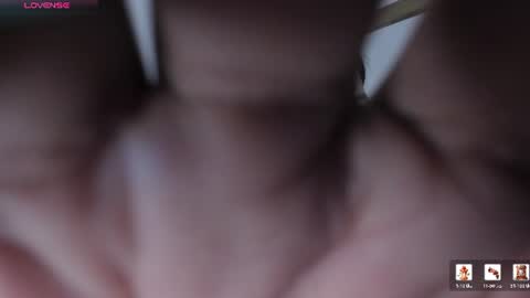 Snapshot of hade_miller chatting on 20, 7, 2026 hade_miller online show from 20, 7, 2026