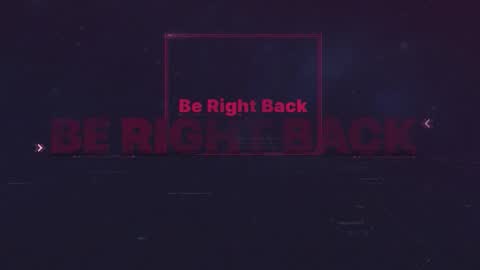 Snapshot of hade_sea chatting on 9, 10, 2025 Hade online show from 9, 10, 2025