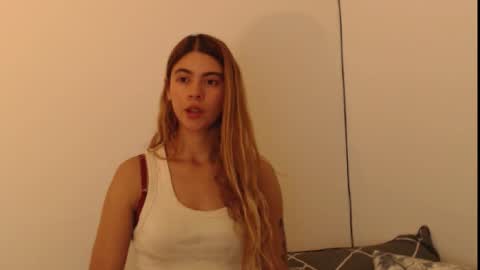 Hade online show from 7, 2, 2026