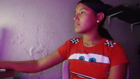 hadesmit1 online show from 5, 3, 2026