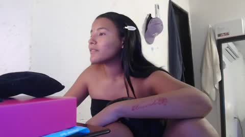 hadesmit1 online show from 17, 3, 2026