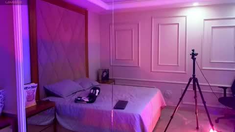 HADEZ online show from 16, 1, 2026