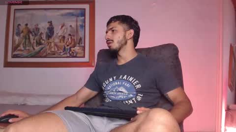 HADEZ online show from 2, 3, 2026