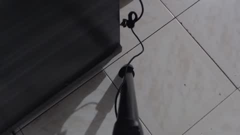 HADEZ online show from 14, 3, 2026