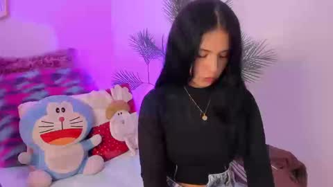 Hadid online show from 7, 1, 2026