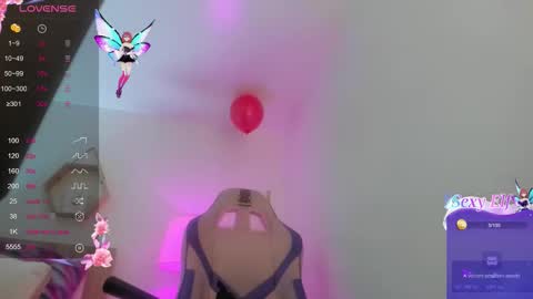 Hadid online show from 17, 2, 2026