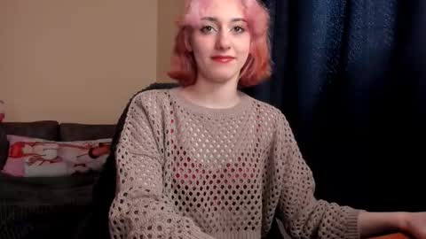 hadley online show from 11, 2, 2026