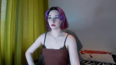 hadley online show from 4, 5, 2026