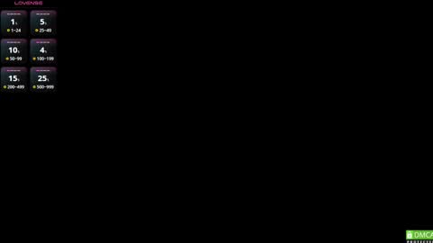 Hae-In online show from 21, 2, 2025