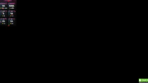 Hae-In online show from 1, 10, 2025