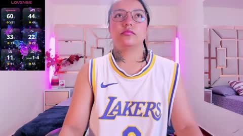 HAEILY online show from 14, 5, 2026