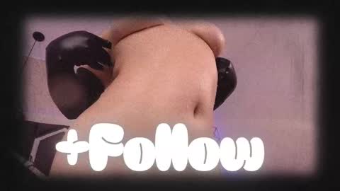 Haely online show from 28, 11, 2025