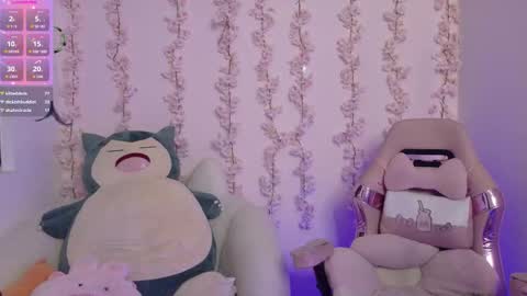 Haely online show from 8, 3, 2026