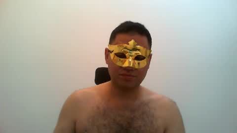haesexy70 online show from 2, 8, 2026