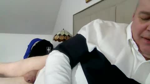 haggisstop online show from 11, 10, 2025