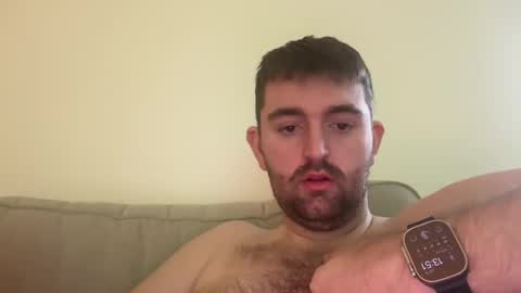 Snapshot of hagridsanchez chatting on 1, 2, 2025 H online show from 1, 2, 2025