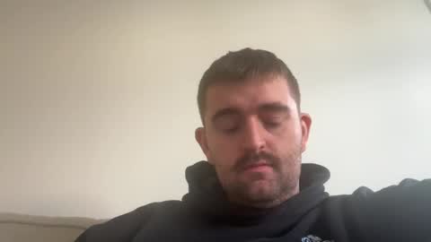 Snapshot of hagridsanchez chatting on 9, 3, 2025 H online show from 9, 3, 2025