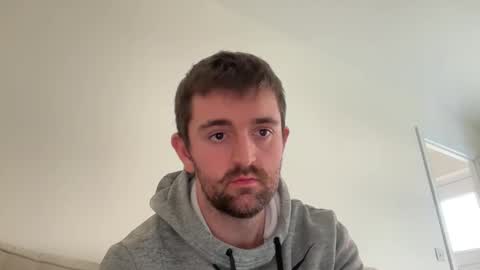 Snapshot of hagridsanchez chatting on 12, 4, 2026 H online show from 12, 4, 2026