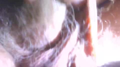 Snapshot of hagridthehorrible chatting on 19, 1, 2026 hagridthehorrible online show from 19, 1, 2026