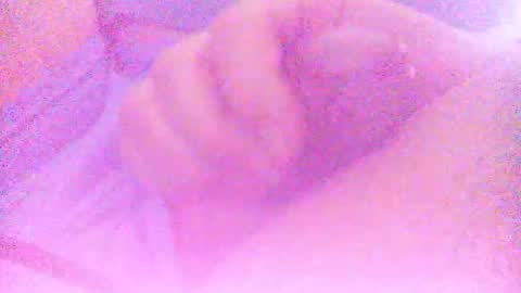 Snapshot of hagridthehorrible chatting on 10, 3, 2026 hagridthehorrible online show from 10, 3, 2026