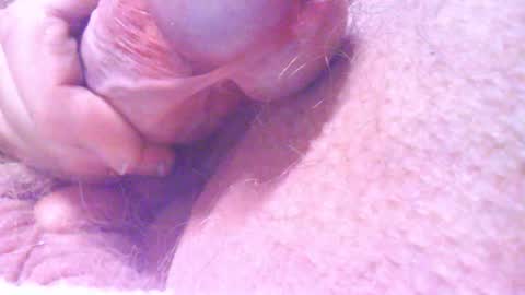 Snapshot of hagridthehorrible chatting on 12, 3, 2026 hagridthehorrible online show from 12, 3, 2026