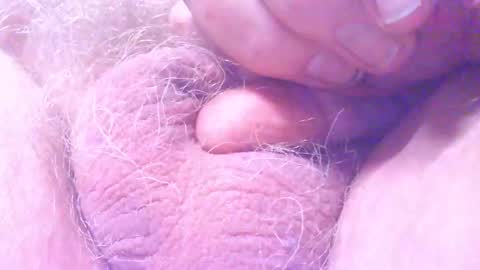 Snapshot of hagridthehorrible chatting on 18, 3, 2026 hagridthehorrible online show from 18, 3, 2026