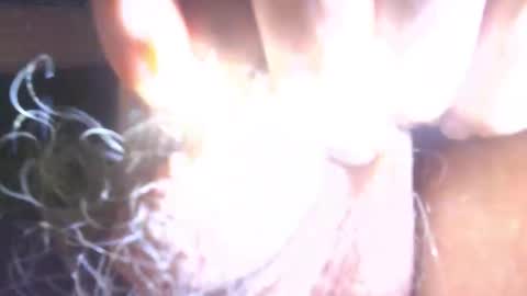 Snapshot of hagridthehorrible chatting on 29, 3, 2026 hagridthehorrible online show from 29, 3, 2026