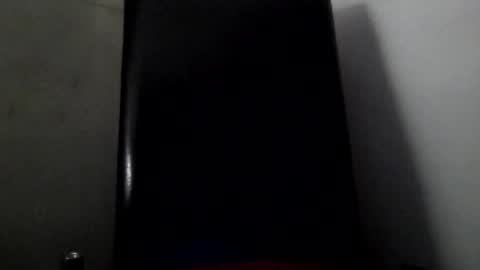 Snapshot of haig73671 chatting on 9, 4, 2026 haig73671 online show from 9, 4, 2026