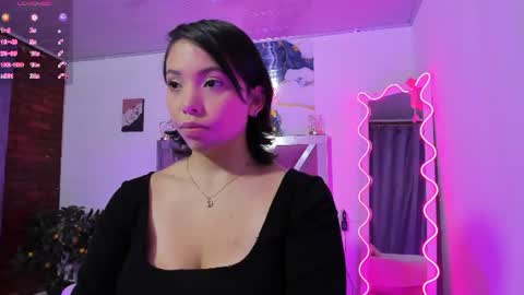 HAILEY  online show from 8, 7, 2026