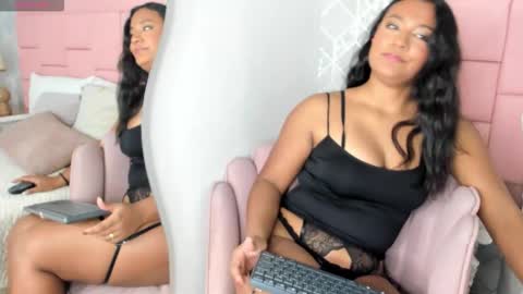 Snapshot of hailey_07 chatting on 23, 2, 2026 hailey 07 online show from 23, 2, 2026