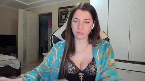 Sk     pe     Anya388109 online show from 31, 1, 2026