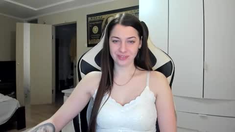 Sk     pe     Anya388109 online show from 3, 2, 2026