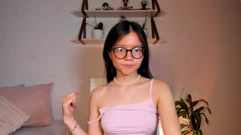 Hailey online show from 6, 2, 2025