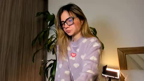 Hailey online show from 1, 2, 2026