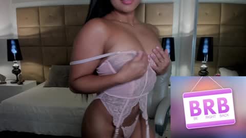 hailey online show from 3, 2, 2025