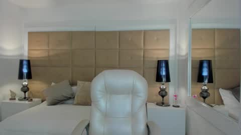 hailey online show from 21, 2, 2025