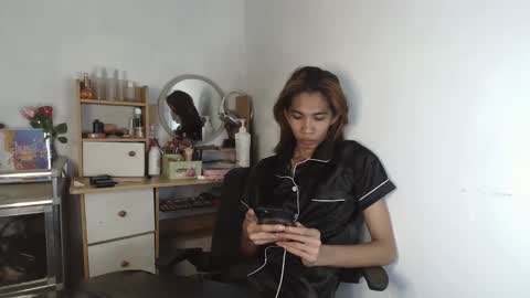 hailey_sweetcum77 online show from 24, 3, 2026