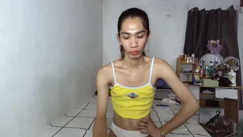 Snapshot of hailey_sweetcum77 chatting on 9, 6, 2026 hailey_sweetcum77 online show from 9, 6, 2026