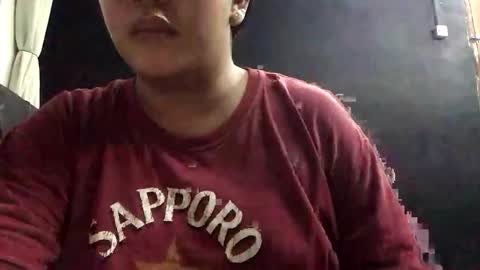 Snapshot of hailey_west01 chatting on 17, 5, 2026 hailey online show from 17, 5, 2026