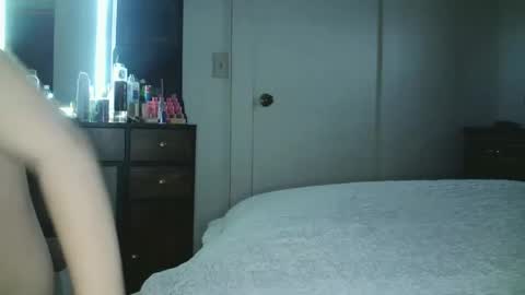 Snapshot of haileyakuma69 chatting on 19, 12, 2024 Hailey and d online show from 19, 12, 2024